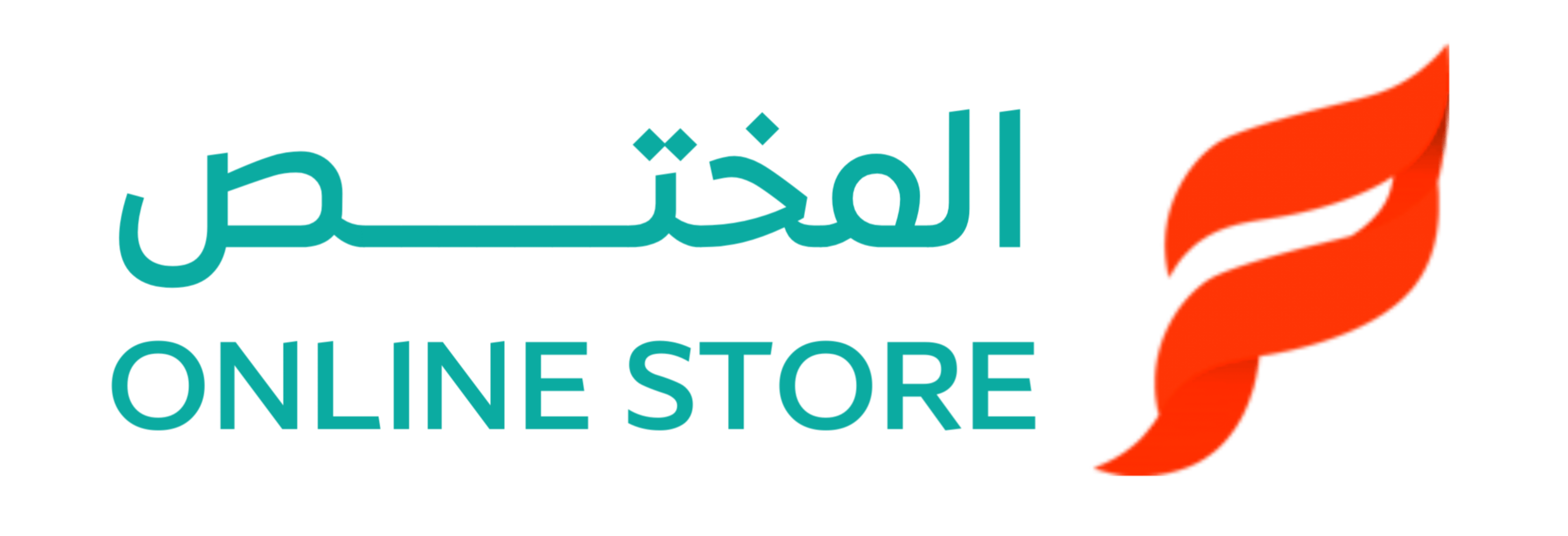 store avatar