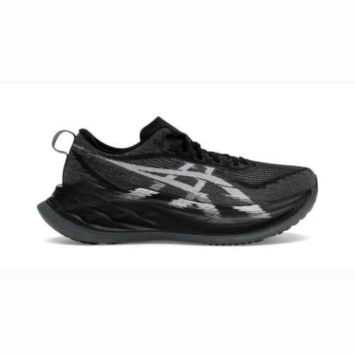 ASICS SUPERBLAST