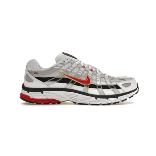 نايك Nike P-6000