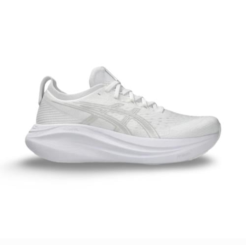 اسكس جل نامبس ASICS Gel-Nimbus 27