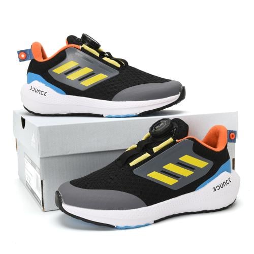 حذاء اديداس اطفال adidas