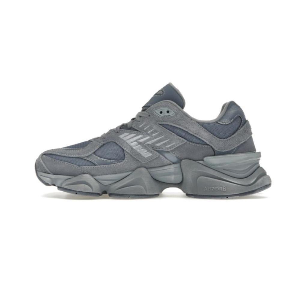 نيو بالانس  New Balance 9060