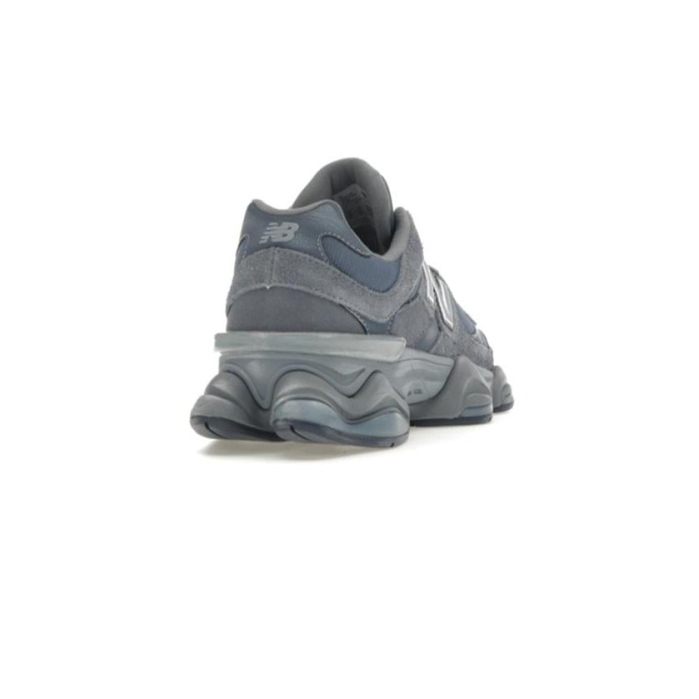 نيو بالانس  New Balance 9060