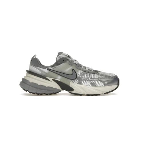 نايك NIke V2K