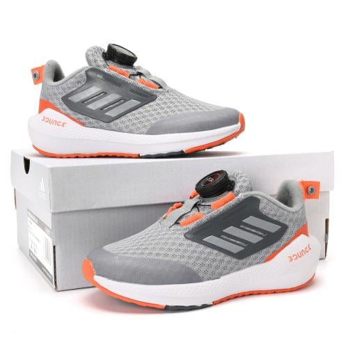 حذاء اديداس اطفال adidas