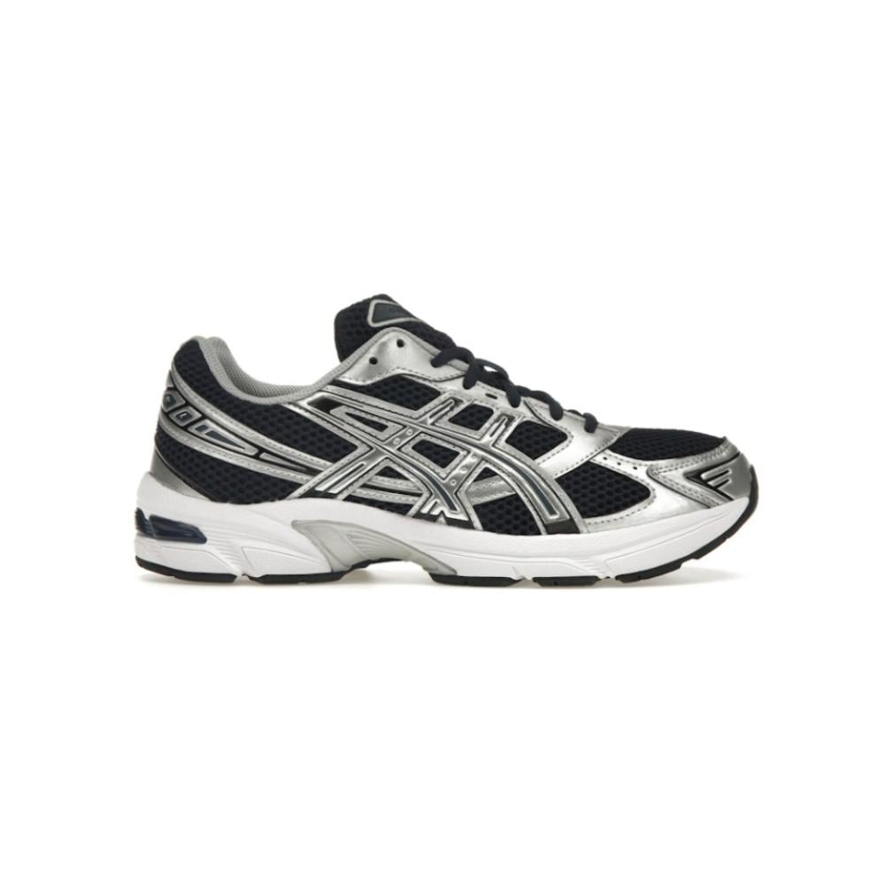 اسيكس جل Asics Gel-1130