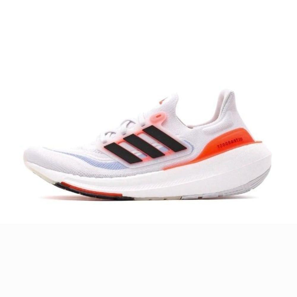 اديداس الترا بوست 2023 adidas ultra boost
