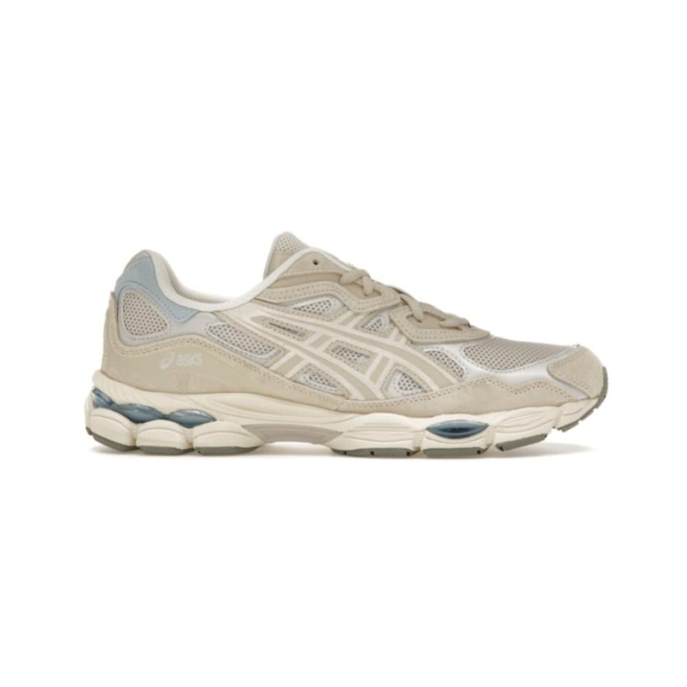 حذاء اسيكس جل ASICS Gel-NYC