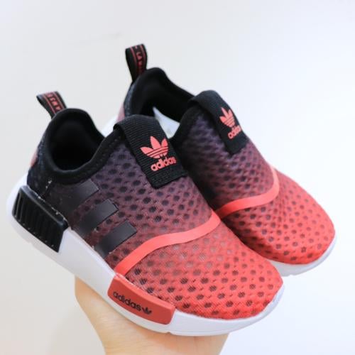 حذاء اديداس اطفال adidas