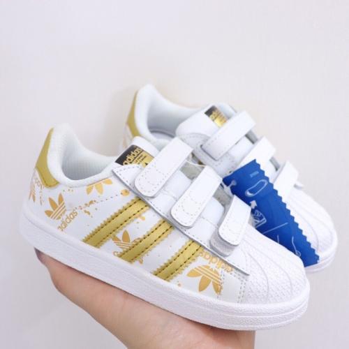 حذاء اديداس اطفال adidas
