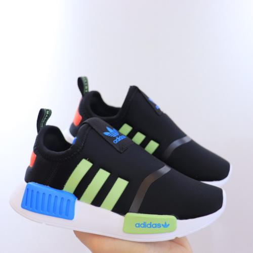 حذاء اديداس اطفال adidas
