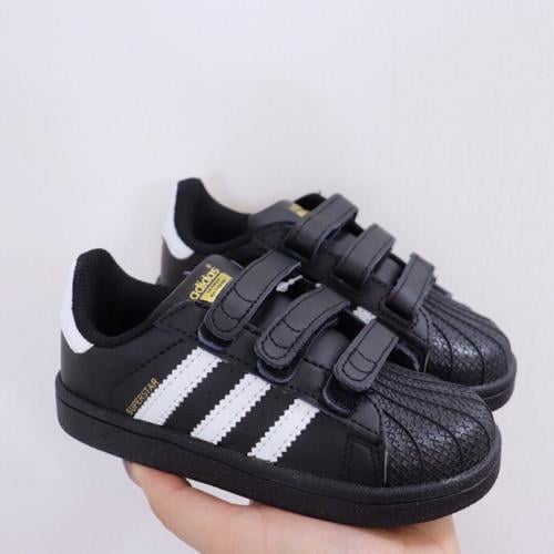 حذاء اديداس اطفال adidas