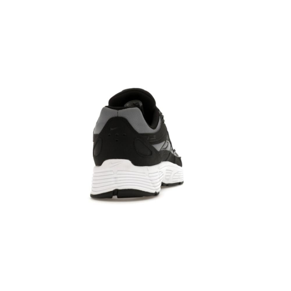 نايك Nike P-6000