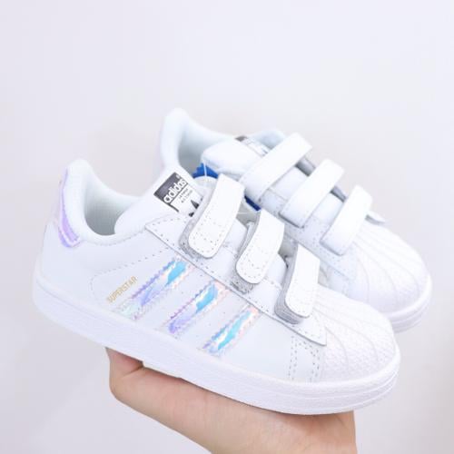 حذاء اديداس اطفال adidas