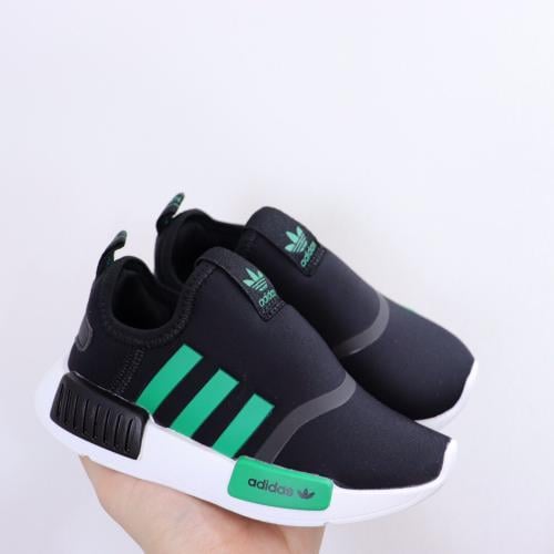 حذاء اديداس اطفال adidas