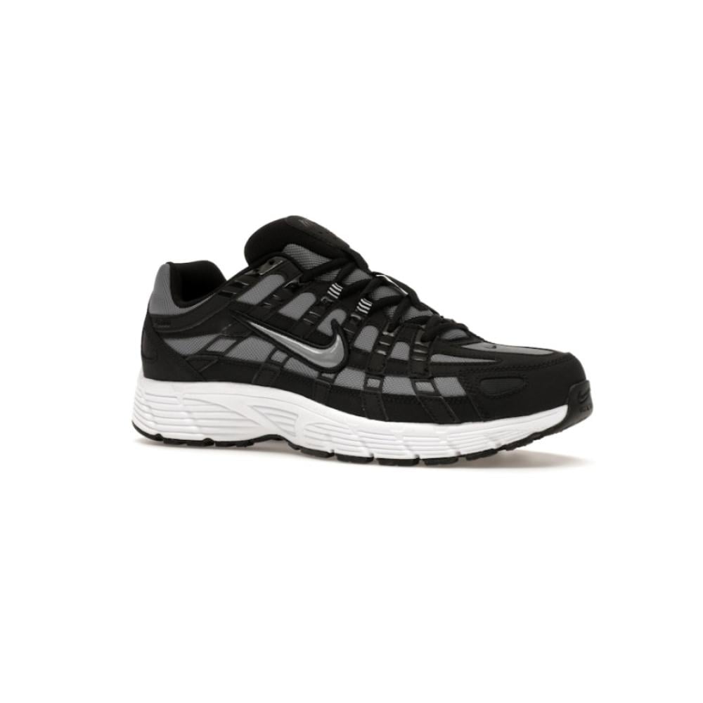 نايك Nike P-6000