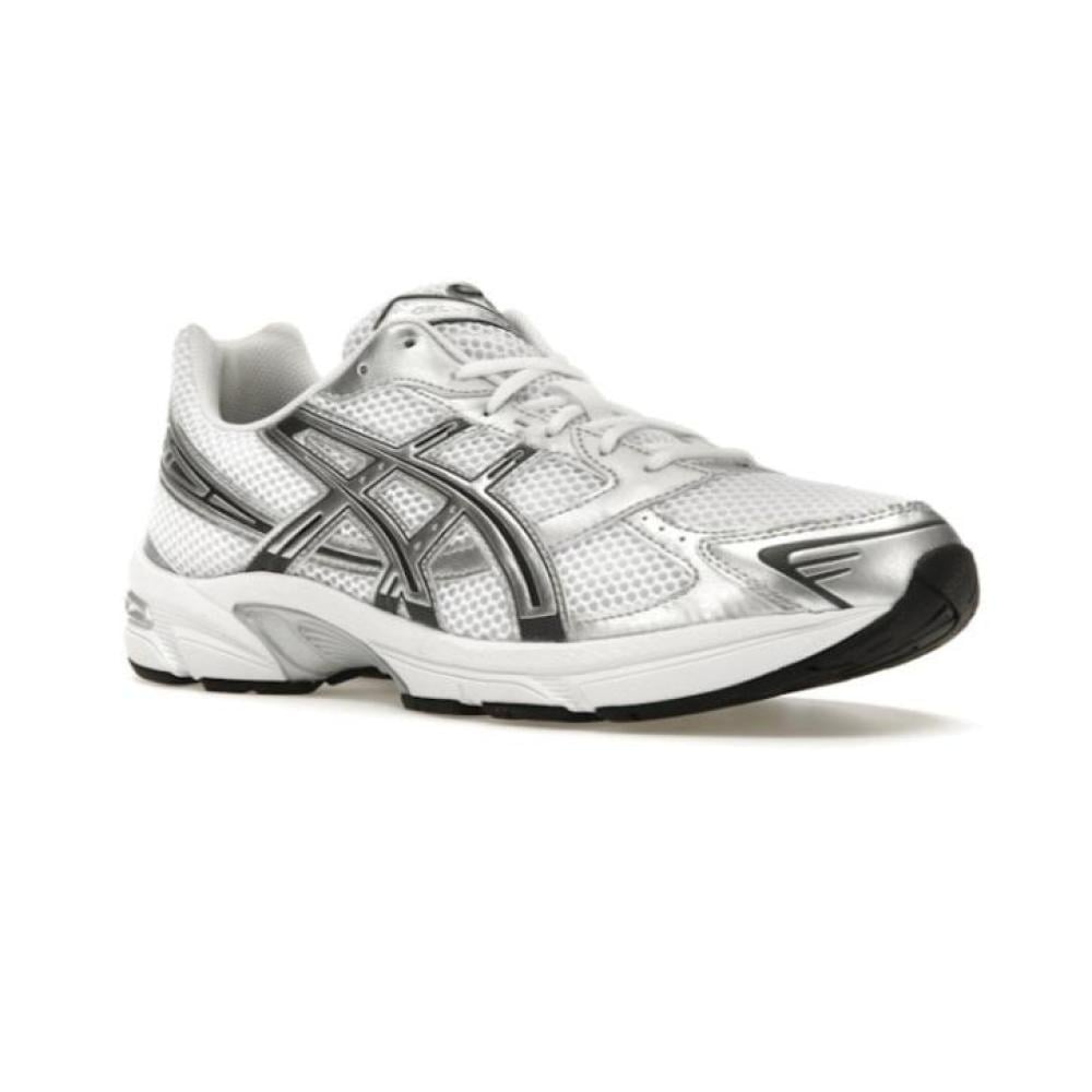 اسكس جل Asics Gel-1130