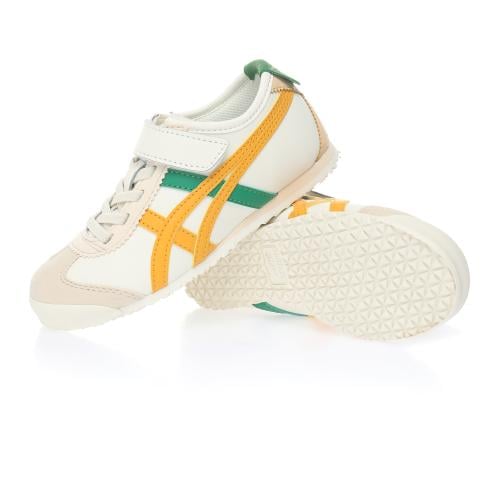 حذاء اسكس تايجر اطفال Asics Tiger