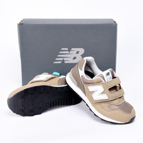 حذاء نيوبالانس اطفال New Balance