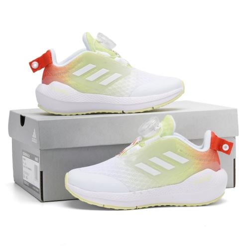 حذاء اديداس اطفال adidas