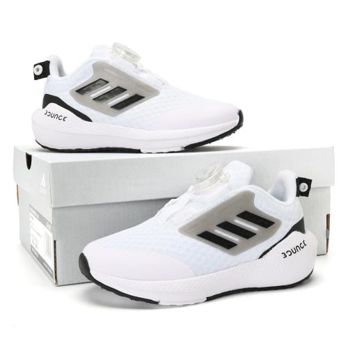 حذاء اديداس اطفال adidas
