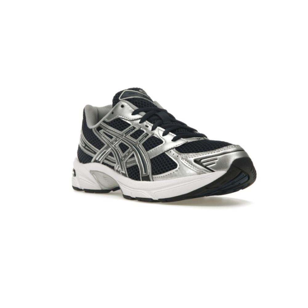 اسيكس جل Asics Gel-1130