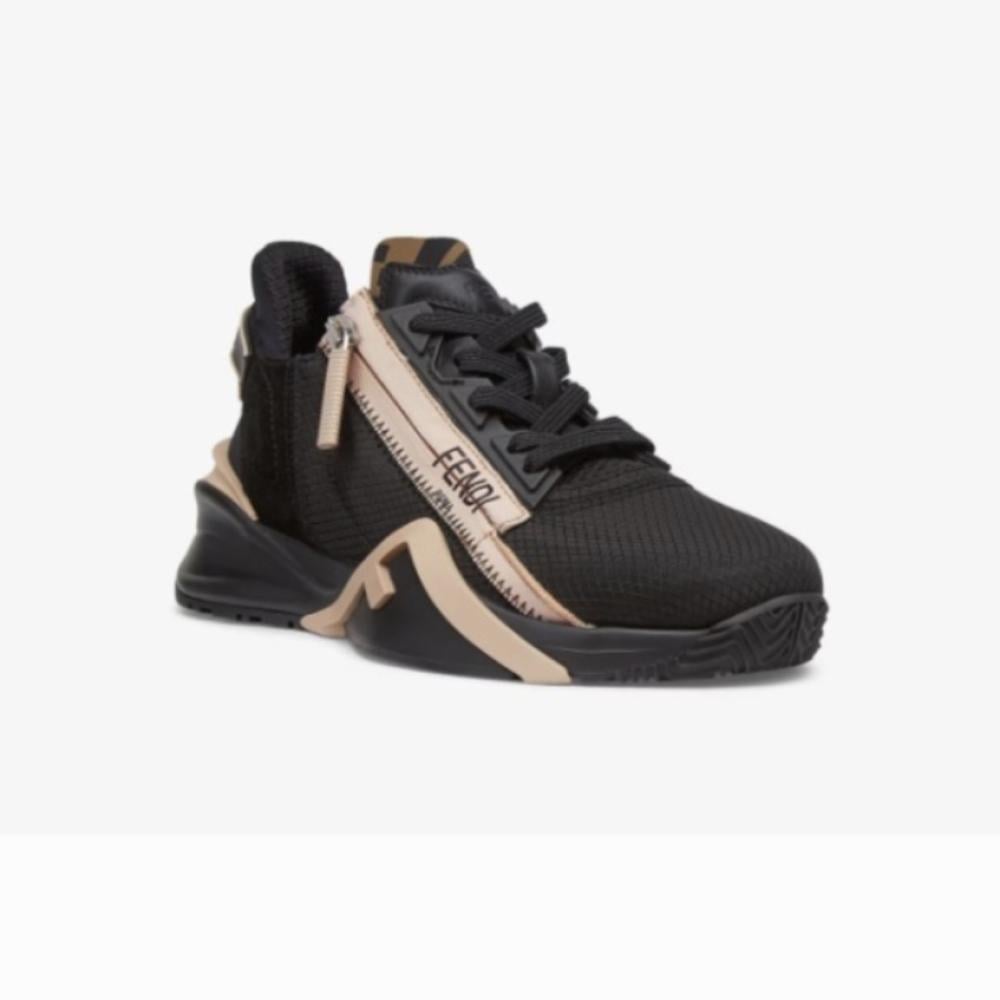 كاجوال FENDI