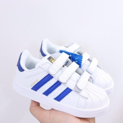 حذاء اديداس اطفال adidas