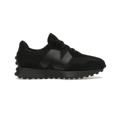 نيو بالانس New Balance 327
