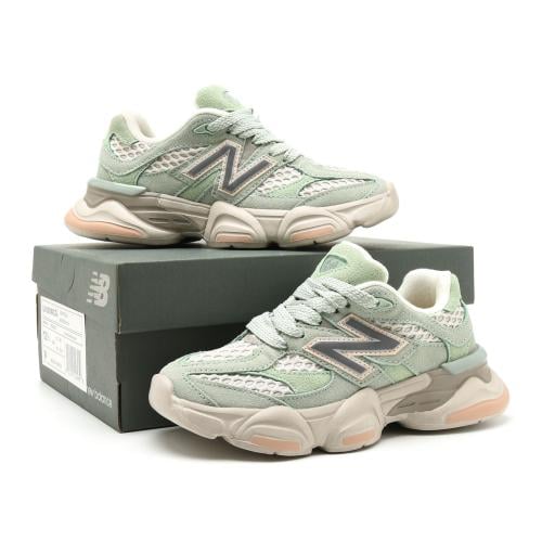 حذاء نيوبالانس اطفال New Balance 9060