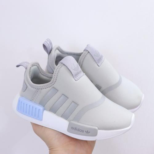 حذاء اديداس اطفال adidas
