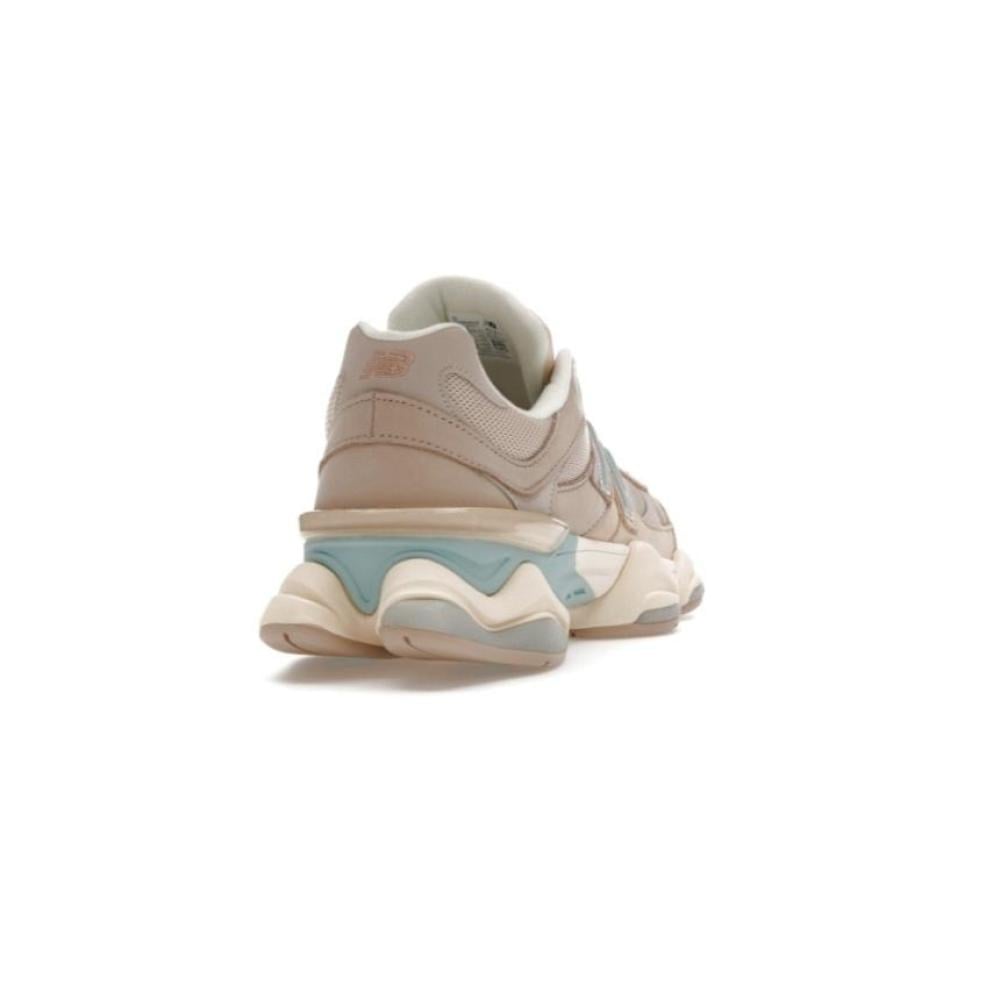 نيو بالانس New Balance 9060