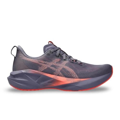 حذاء نوفا بلاست Asics Nova Blast 5