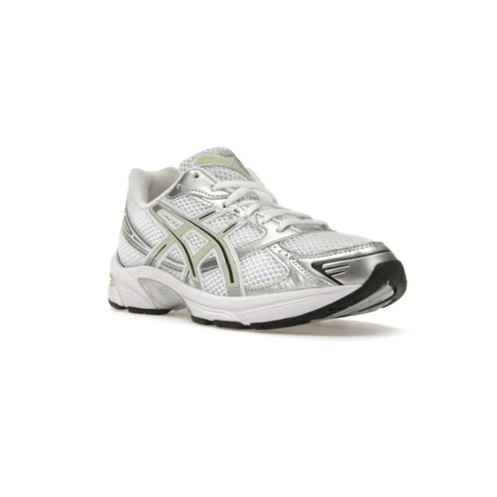 اسيكس جل Asics Gel-1130