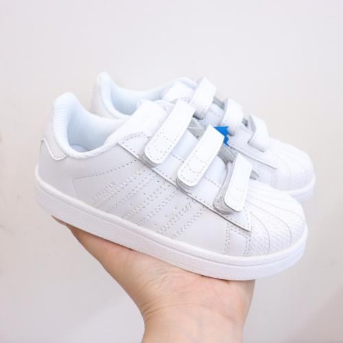 حذاء اديداس اطفال adidas