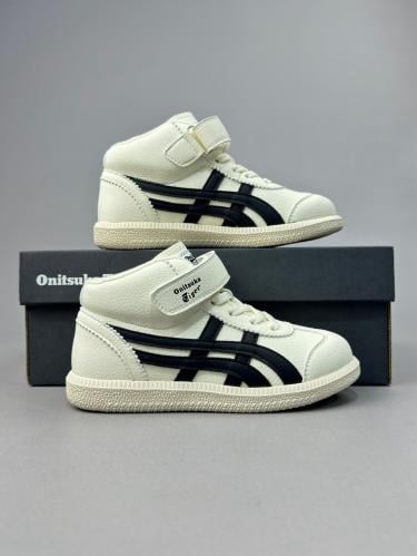 حذاء اسكس اطفال Asics
