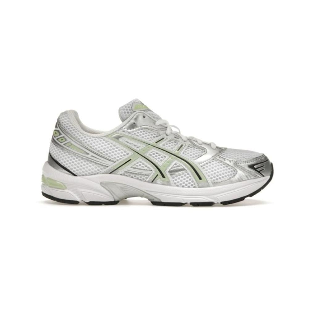 اسيكس جل Asics Gel-1130