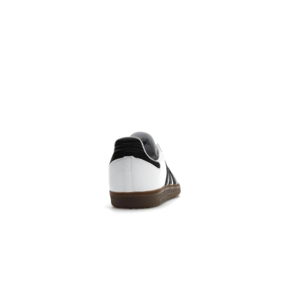 اديداس سامبا adidas SAMBA