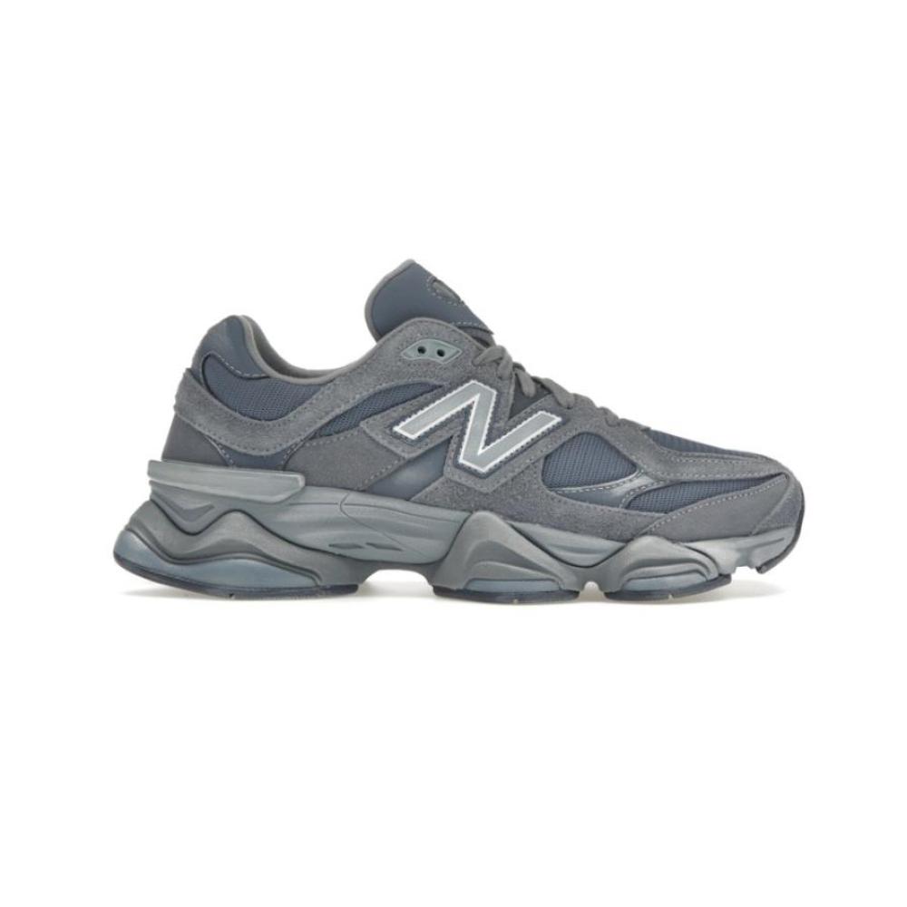 نيو بالانس  New Balance 9060