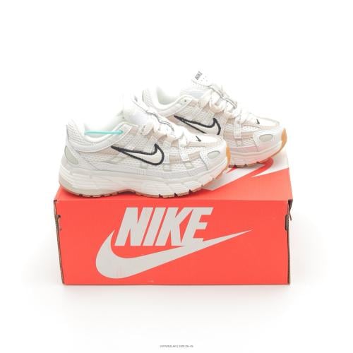 حذاء نايك اطفال NIKE