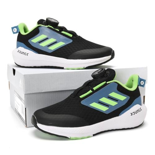 حذاء اديداس اطفال adidas