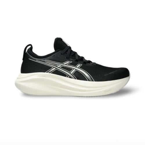 اسكس جل نامبس ASICS Gel-Nimbus 27