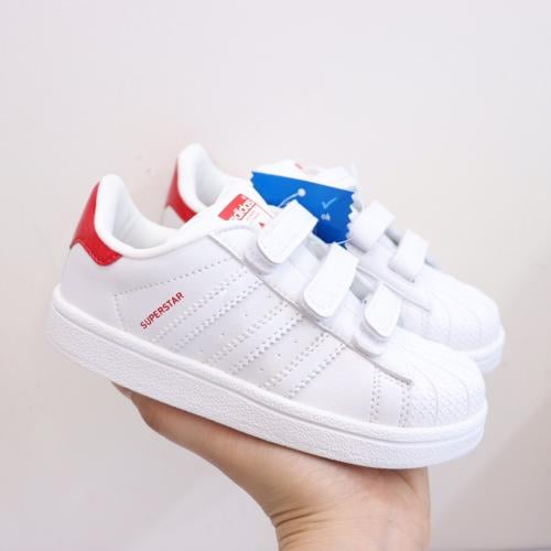 حذاء اديداس اطفال adidas
