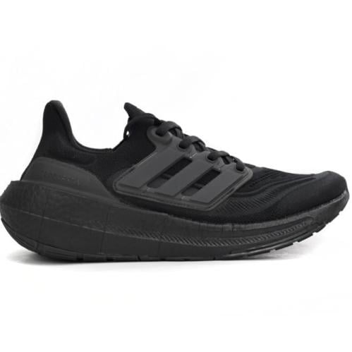اديداس الترا بوست 2023 adidas ultra boost