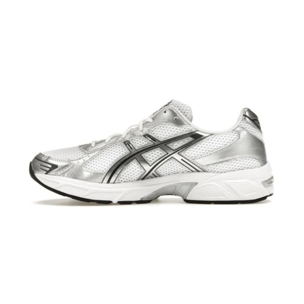 اسكس جل Asics Gel-1130