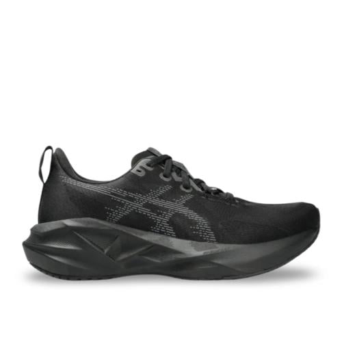 حذاء نوفا بلاست Asics Nova Blast 5