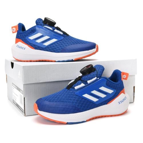 حذاء اديداس اطفال adidas