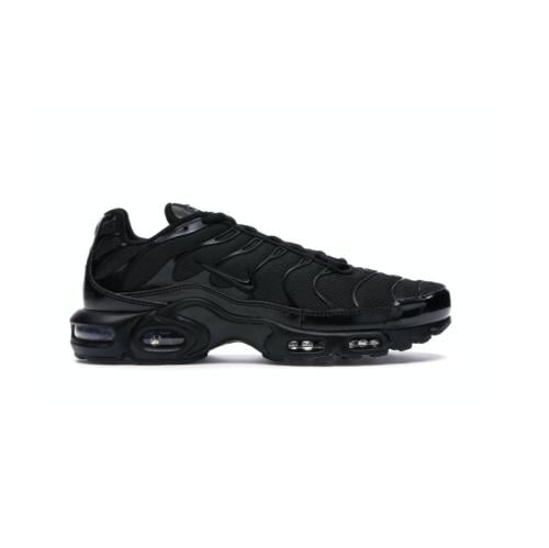 نايك Air max plus