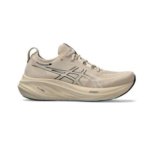 حذاء اسكس جل نامبس ASICS Gel-Nimbus 26