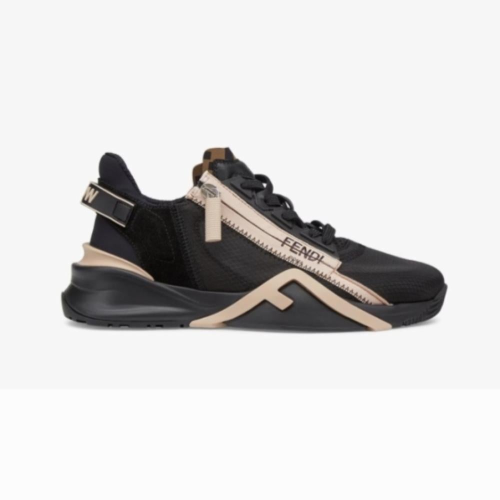 كاجوال FENDI